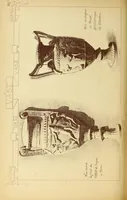 An illustration from Materials and documents of architecture and sculpture : classified alphabetically (1915)