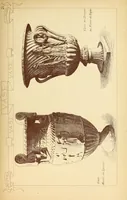 An illustration from Materials and documents of architecture and sculpture : classified alphabetically (1915)