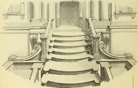An illustration from Materials and documents of architecture and sculpture : classified alphabetically (1915)