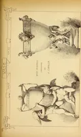 An illustration from Materials and documents of architecture and sculpture : classified alphabetically (1915)
