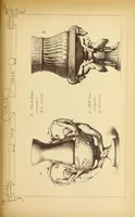 An illustration from Materials and documents of architecture and sculpture : classified alphabetically (1915)