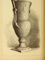 An illustration from Materials and documents of architecture and sculpture : classified alphabetically (1915)