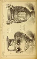 An illustration from Materials and documents of architecture and sculpture : classified alphabetically (1915)