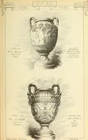 An illustration from Materials and documents of architecture and sculpture : classified alphabetically (1915)