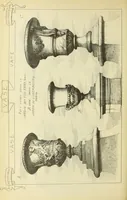 An illustration from Materials and documents of architecture and sculpture : classified alphabetically (1915)