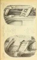 An illustration from Materials and documents of architecture and sculpture : classified alphabetically (1915)