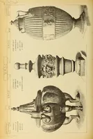 An illustration from Materials and documents of architecture and sculpture : classified alphabetically (1915)