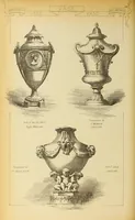 An illustration from Materials and documents of architecture and sculpture : classified alphabetically (1915)