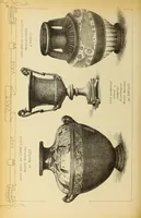 An illustration from Materials and documents of architecture and sculpture : classified alphabetically (1915)