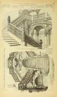 An illustration from Materials and documents of architecture and sculpture : classified alphabetically (1915)