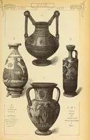 An illustration from Materials and documents of architecture and sculpture : classified alphabetically (1915)