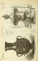 An illustration from Materials and documents of architecture and sculpture : classified alphabetically (1915)
