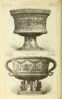 An illustration from Materials and documents of architecture and sculpture : classified alphabetically (1915)