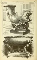 An illustration from Materials and documents of architecture and sculpture : classified alphabetically (1915)