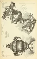 An illustration from Materials and documents of architecture and sculpture : classified alphabetically (1915)