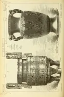 An illustration from Materials and documents of architecture and sculpture : classified alphabetically (1915)