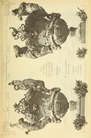 An illustration from Materials and documents of architecture and sculpture : classified alphabetically (1915)