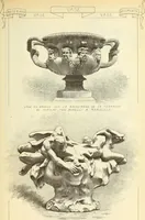 An illustration from Materials and documents of architecture and sculpture : classified alphabetically (1915)