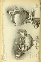 An illustration from Materials and documents of architecture and sculpture : classified alphabetically (1915)