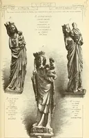 An illustration from Materials and documents of architecture and sculpture : classified alphabetically (1915)