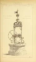 An illustration from Materials and documents of architecture and sculpture : classified alphabetically (1915)