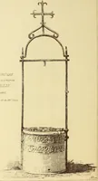 An illustration from Materials and documents of architecture and sculpture : classified alphabetically (1915)