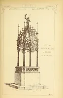 An illustration from Materials and documents of architecture and sculpture : classified alphabetically (1915)