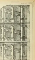 An illustration from Materials and documents of architecture and sculpture : classified alphabetically (1915)