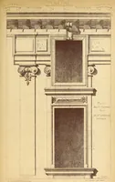 An illustration from Materials and documents of architecture and sculpture : classified alphabetically (1915)