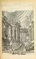 An illustration from Materials and documents of architecture and sculpture : classified alphabetically (1915)