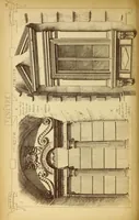 An illustration from Materials and documents of architecture and sculpture : classified alphabetically (1915)