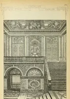 An illustration from Materials and documents of architecture and sculpture : classified alphabetically (1915)