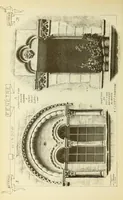 An illustration from Materials and documents of architecture and sculpture : classified alphabetically (1915)