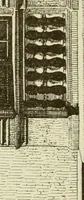 An illustration from Materials and documents of architecture and sculpture : classified alphabetically (1915)