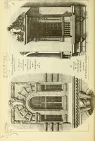 An illustration from Materials and documents of architecture and sculpture : classified alphabetically (1915)