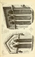An illustration from Materials and documents of architecture and sculpture : classified alphabetically (1915)