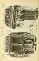 An illustration from Materials and documents of architecture and sculpture : classified alphabetically (1915)