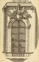 An illustration from Materials and documents of architecture and sculpture : classified alphabetically (1915)