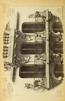 An illustration from Materials and documents of architecture and sculpture : classified alphabetically (1915)