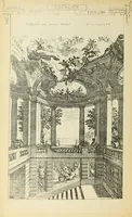 An illustration from Materials and documents of architecture and sculpture : classified alphabetically (1915)