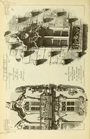 An illustration from Materials and documents of architecture and sculpture : classified alphabetically (1915)