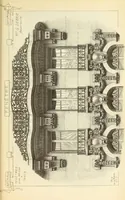 An illustration from Materials and documents of architecture and sculpture : classified alphabetically (1915)