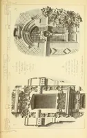 An illustration from Materials and documents of architecture and sculpture : classified alphabetically (1915)