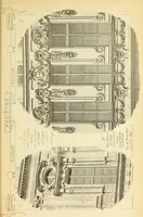 An illustration from Materials and documents of architecture and sculpture : classified alphabetically (1915)