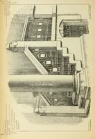 An illustration from Materials and documents of architecture and sculpture : classified alphabetically (1915)