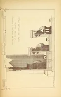 An illustration from Materials and documents of architecture and sculpture : classified alphabetically (1915)