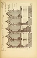 An illustration from Materials and documents of architecture and sculpture : classified alphabetically (1915)