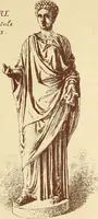 An illustration from Materials and documents of architecture and sculpture : classified alphabetically (1915)