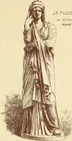 An illustration from Materials and documents of architecture and sculpture : classified alphabetically (1915)