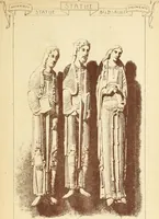 An illustration from Materials and documents of architecture and sculpture : classified alphabetically (1915)